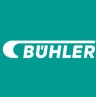 Bühler