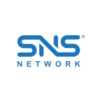 SNS Network
