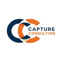 Capture Consulting Malaysia