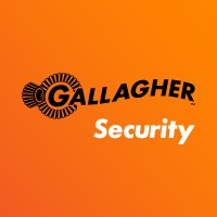 Gallagher Security