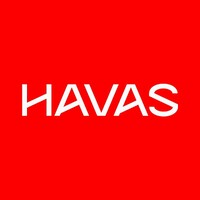 Havas APAC