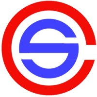 Central Coldstorage Kuching Sdn Bhd