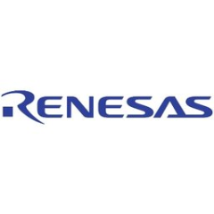 Renesas Electronics