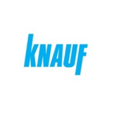 Knauf Malaysia & Singapore