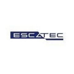 Escatec