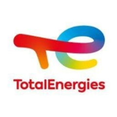 TotalEnergies