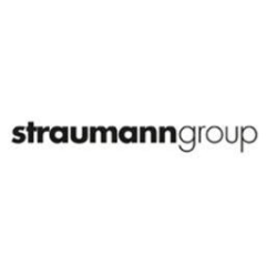 Straumann