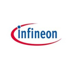Infineon Technologies AG
