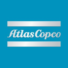 Atlas Copco (Malaysia) Sdn. Bhd.