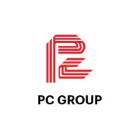 PC Group