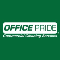 Office Pride Franchise Opportunity