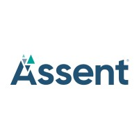 Assent