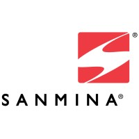 SANMINA-SCI TECHNOLOGY INDIA PRIVATE LIMITED