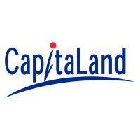 CapitaLand