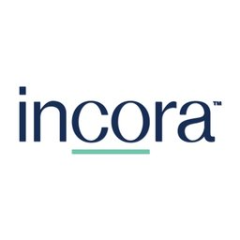 Incora