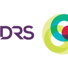 Document Risk Solutions (DRS)