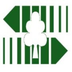 Subur Tiasa Holdings Berhad