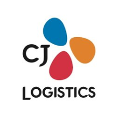CJ대한통운