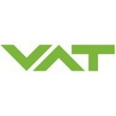 VAT ​Vakuumventile