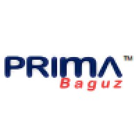PrimaBaguz Sdn Bhd