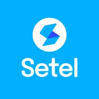 Setel