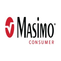 Masimo Wearables