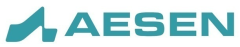 Aesen Group