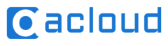 aCloud