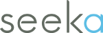 Seeka Technology
