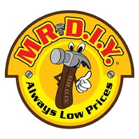MR DIY Malaysia