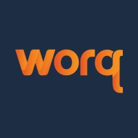 WORQ