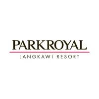 PARKROYAL Langkawi Resort