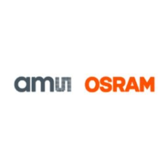 OSRAM OS Penang