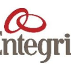 Entegris