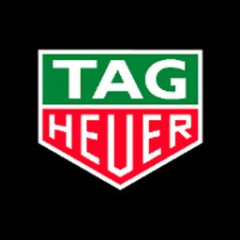 TAG Heuer
