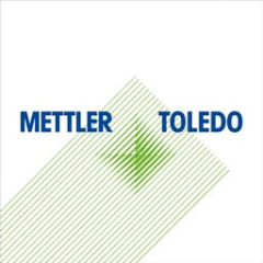 Mettler Toledo