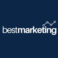 Best Marketing Singapore