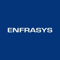 Enfrasys