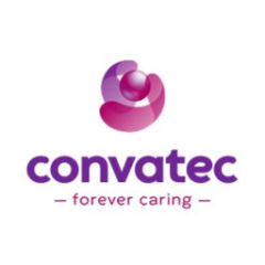 Convatec