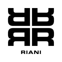 RIANI GmbH