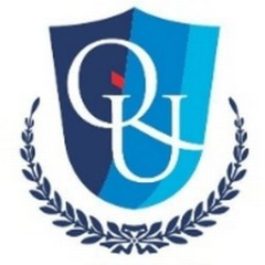 Quest International University