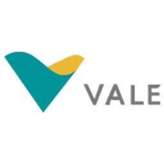 Vale