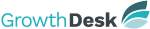 Growthdesk