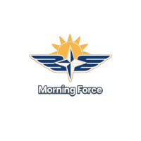 MORNINGFORCE TALENT GROUP