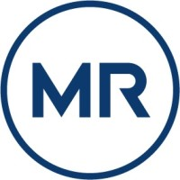 Reinhausen