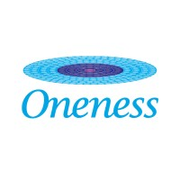 Oneness Holdings