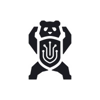 Blackpanda