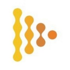 Ichor Systems, Inc.