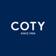 Coty Inc.