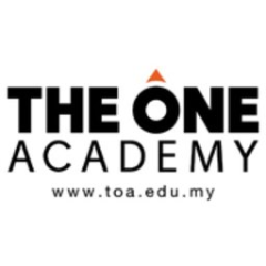 The One Academy